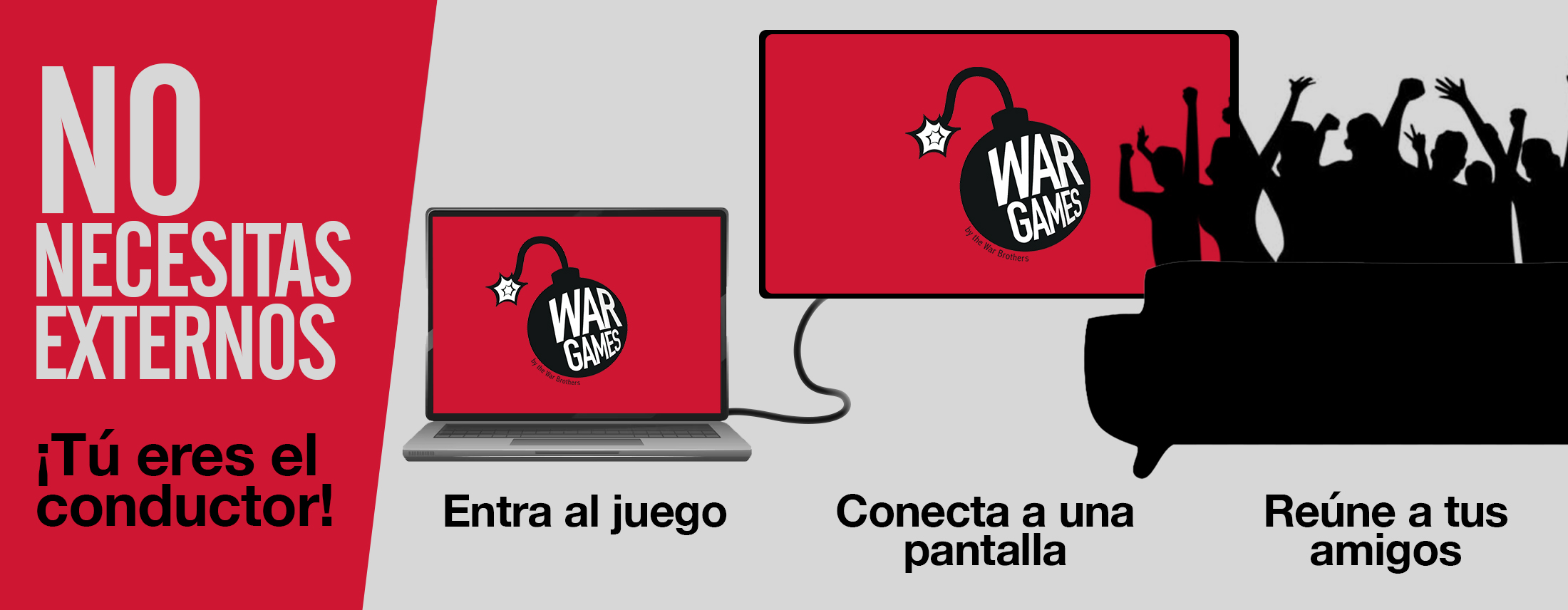 como jugar