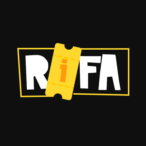 Rifa