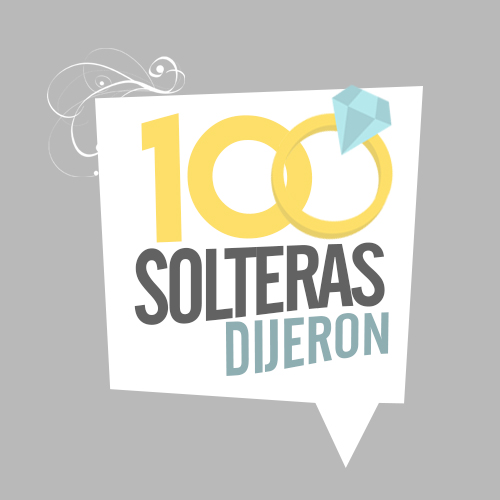 100 Amigos Dijeron