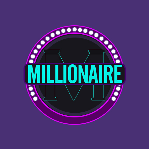 Millionaire