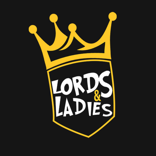 Lords & Ladies